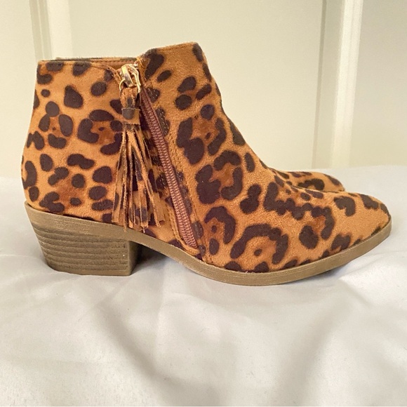 SOLD SOLD SOLD SOLD SOLD - Picture 3 of 10